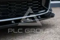 2023 BMW 318