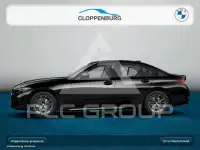 2023 BMW 318