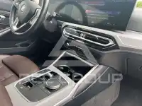 2023 BMW 318
