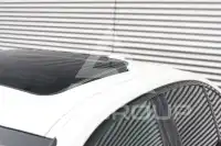 2023 BMW 318