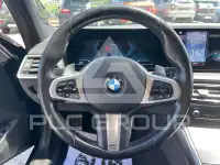 2023 BMW 318