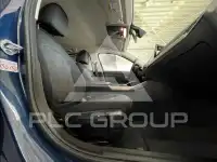 2023 BMW 318