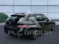2023 BMW 318