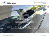 2023 BMW 318