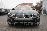 2023 BMW 318