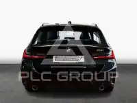 2023 BMW 318