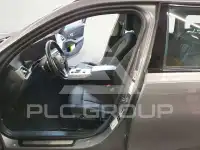 2023 BMW 318
