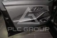 2023 BMW 318