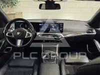 2023 BMW 318