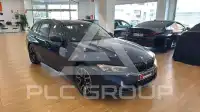 2023 BMW 318