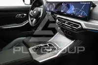 2023 BMW 318