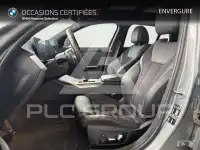 2023 BMW 318