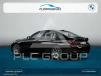 2023 BMW 318