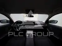 2023 BMW 318