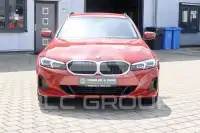 2023 BMW 318