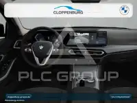 2023 BMW 318