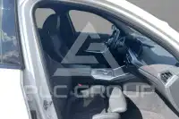 2023 BMW 318