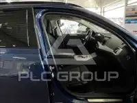 2023 BMW 318