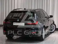 2023 BMW 318