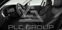 2023 BMW 318