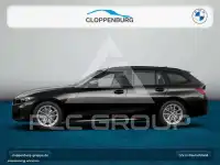 2023 BMW 318