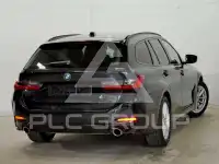 2023 BMW 318