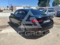 2023 BMW 318