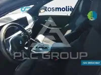 2023 BMW 318
