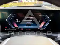 2023 BMW 318