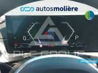 2023 BMW 318