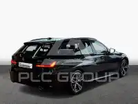 2023 BMW 318