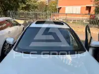 2023 BMW 318