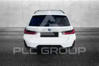 2023 BMW 318