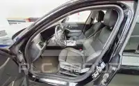 2023 BMW 318