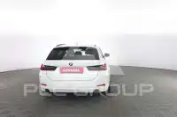 2023 BMW 318