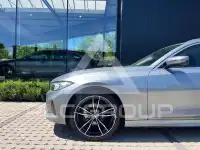 2023 BMW 318