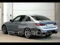 2023 BMW 318