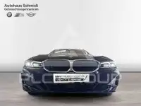2023 BMW 318