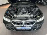 2023 BMW 318