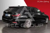 2023 BMW 318