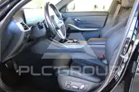 2024 BMW 318