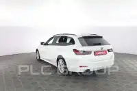 2023 BMW 318