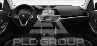 2023 BMW 318
