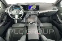 2023 BMW 318