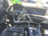 2023 BMW 318