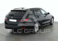 2023 BMW 318