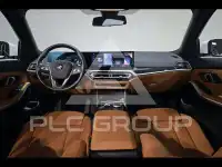 2023 BMW 318