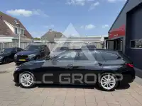 2023 BMW 318