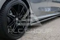 2023 BMW 318