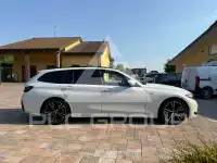 2023 BMW 318